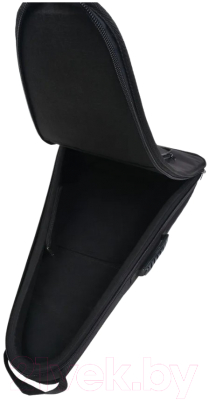 Чехол для балалайки AMC Baltic БП3