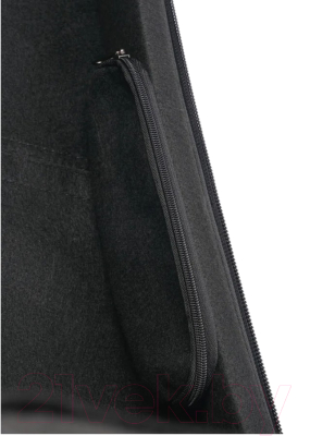 Чехол для балалайки AMC Baltic БП3