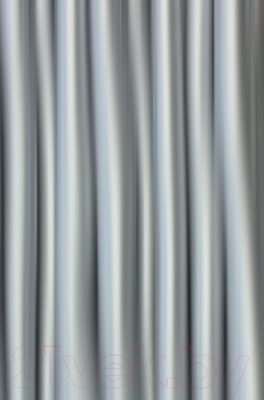 Шторка-занавеска для ванны V-line Mirage 180x180 - фото