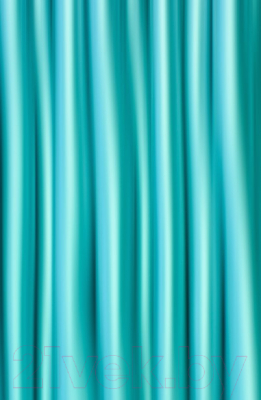 Шторка-занавеска для ванны V-line Mirage 180x180