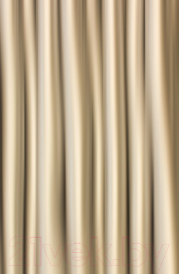 Шторка-занавеска для ванны V-line Mirage 180x180 - фото