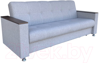 Диван Анмикс Палермо-3 - фото