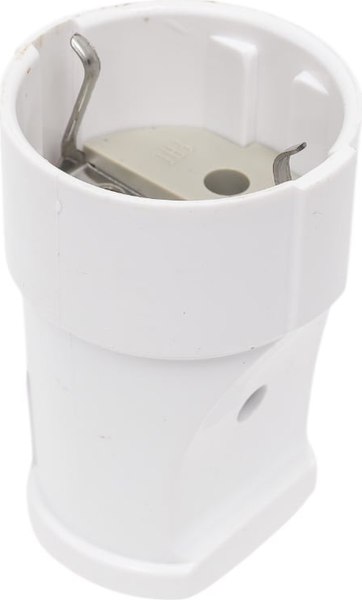 Розетка переносная Rexant 11-8528