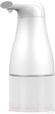 Сенсорный дозатор для жидкого мыла Dutybox DB-7205 - фото