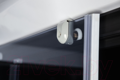 Душевая кабина Saniteco SN-280B (80x80)