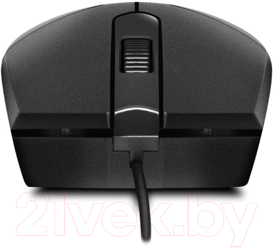 Мышь Sven RX-30