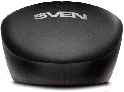 Мышь Sven RX-30