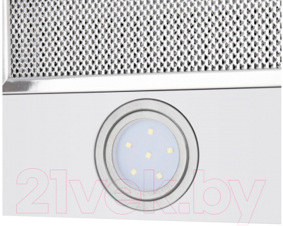 Вытяжка телескопическая Maunfeld VS Touch 60