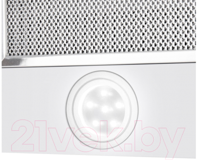 Вытяжка телескопическая Maunfeld VS Touch 60