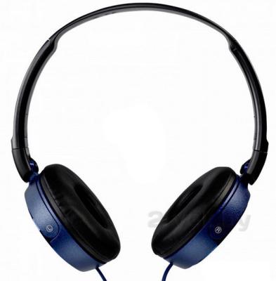 Наушники Sony MDR-ZX310APL