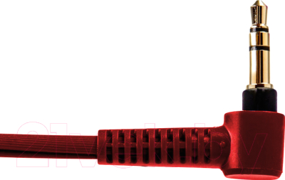 Наушники-гарнитура Sony MDR-ZX310APR