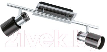 Люстра Eglo Davida 1 30833 - фото