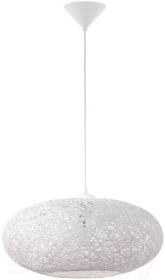 Люстра Eglo Campilo 93373 - фото