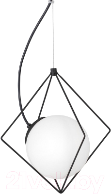 Люстра Vitaluce V4713-1/1S