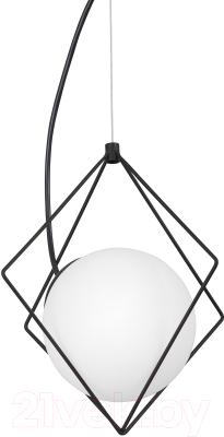 Люстра Vitaluce V4713-1/1S