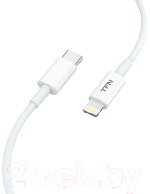 Кабель TFN TFN-CLIGC1MTPEWH