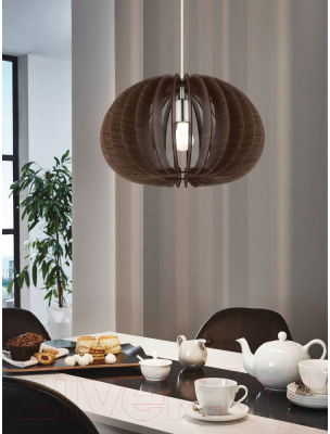 Потолочный светильник Eglo Cossano 94638