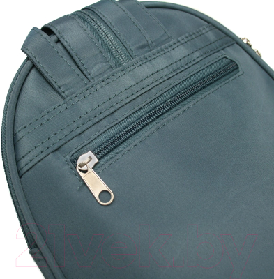 Рюкзак Sanchez Casual Casual FF-0850 (серый)