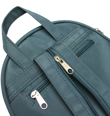 Рюкзак Sanchez Casual Casual FF-0850 (серый)