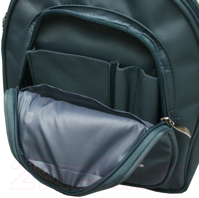 Рюкзак Sanchez Casual Casual FF-0850 (серый)