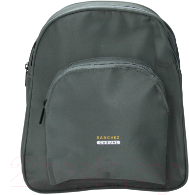 Рюкзак Sanchez Casual Casual FF-0854 - фото