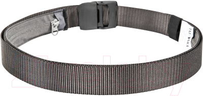 Ремень мужской Tatonka Travel Waistbelt 2863.021