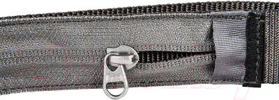 Ремень мужской Tatonka Travel Waistbelt 2863.021