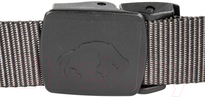 Ремень мужской Tatonka Travel Waistbelt 2863.021