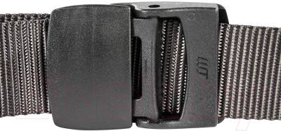 Ремень мужской Tatonka Travel Waistbelt 2863.021