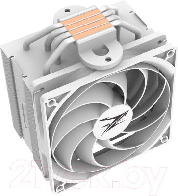 Кулер для процессора Zalman CNPS10X Performa Кулер для процессора Zalman CNPS10X Performa