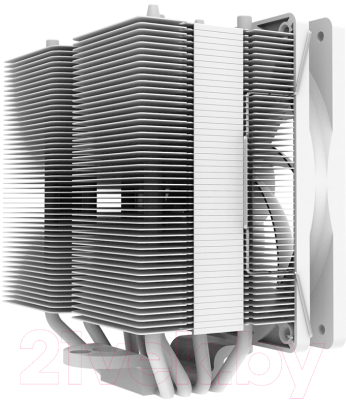 Кулер для процессора Zalman CNPS10X Performa Кулер для процессора Zalman CNPS10X Performa