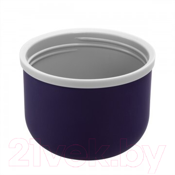 Термос для напитков Тонар HS.TM-032-V