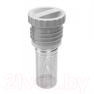 Термос для напитков Тонар HS.TM-032-V