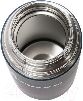 Термос для напитков Тонар HS.TM-032