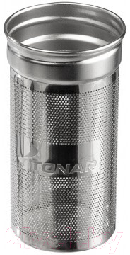 Термос для напитков Тонар HS.TM-032