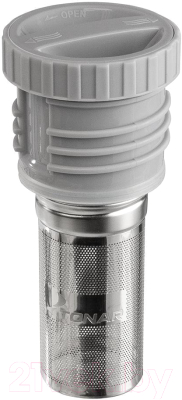 Термос для напитков Тонар HS.TM-032