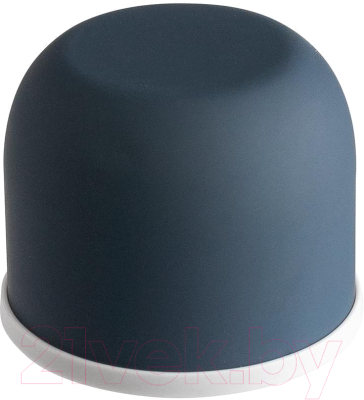 Термос для напитков Тонар HS.TM-032