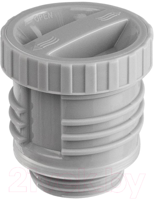 Термос для напитков Тонар HS.TM-032