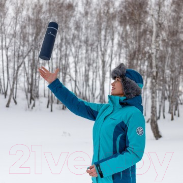 Термос для напитков Тонар HS.TM-032