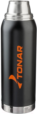 Термос универсальный Тонар HS.TM-040