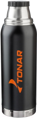 Термос универсальный Тонар HS.TM-040