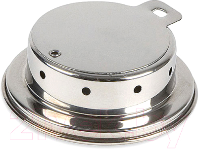 Регулятор уровня пламени для горелки Tatonka Flame Adjaster 4128.000 - фото