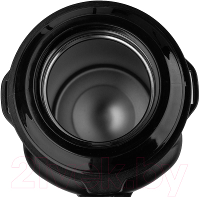 Термос для напитков Тонар HS.TM-041