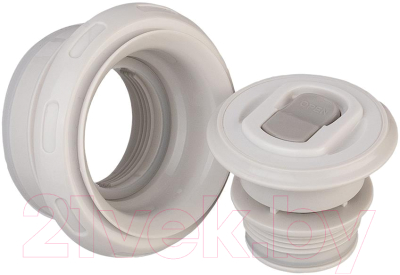 Термос для напитков Тонар HS.TM-041