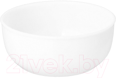 Термос для напитков Тонар HS.TM-041