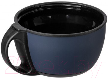 Термос для напитков Тонар HS.TM-041