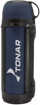 Термос для напитков Тонар HS.TM-043 - фото