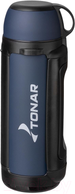 Термос для напитков Тонар HS.TM-043