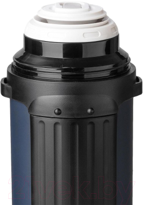 Термос для напитков Тонар HS.TM-043