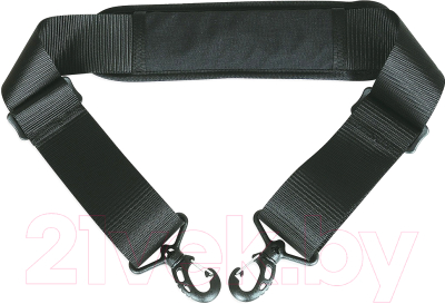 Плечевой ремень для сумки Tatonka Carring Strap 3262.040 - фото